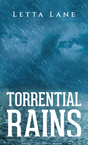 Torrential …