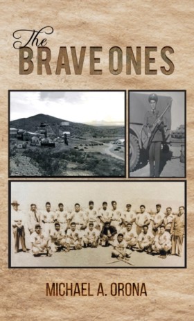 The Brave &hellip;