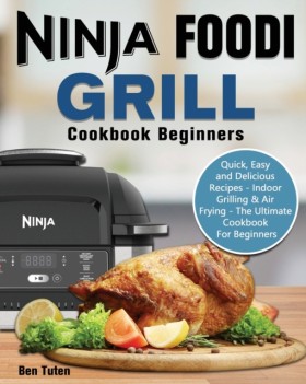 Ninja Food &hellip;