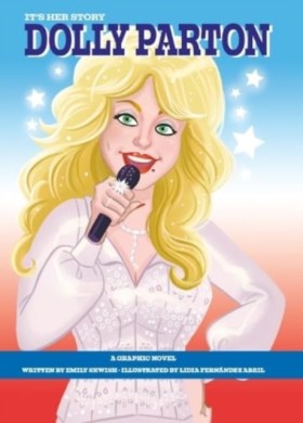Dolly Part …