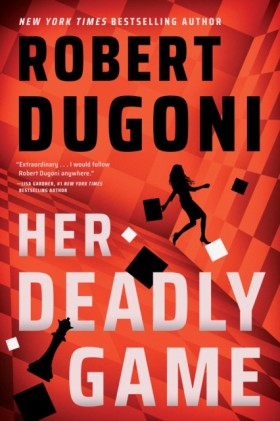Her Deadly &hellip;