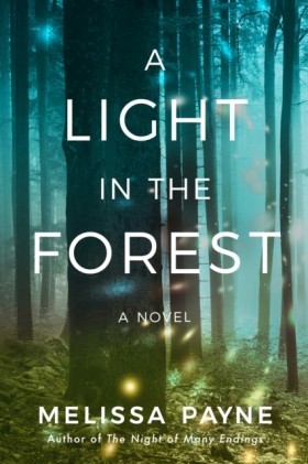 A Light in …