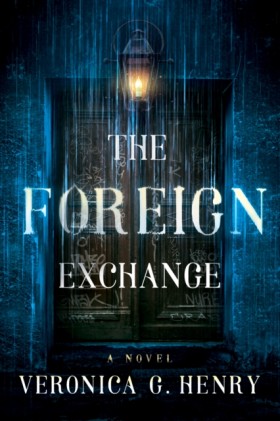 The Foreig &hellip;