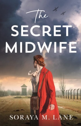 The Secret &hellip;
