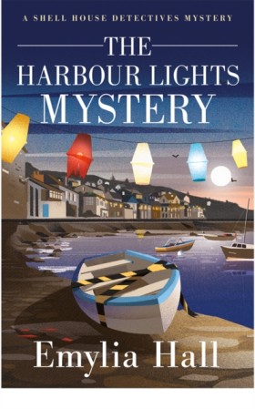 The Harbou …