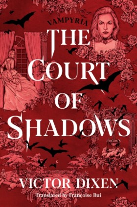 The Court &hellip;