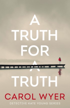 A Truth fo …