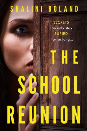 The School &hellip;