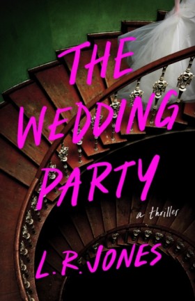 The Weddin …