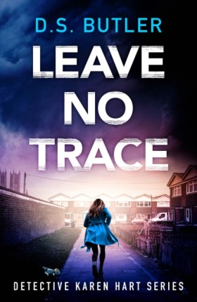 Leave No T &hellip;