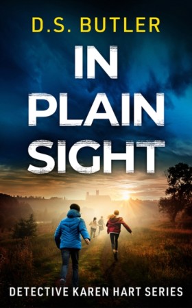 In Plain S …