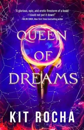 Queen of D …