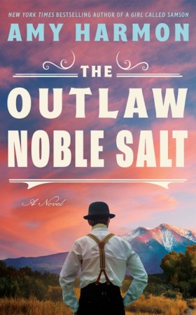 The Outlaw …