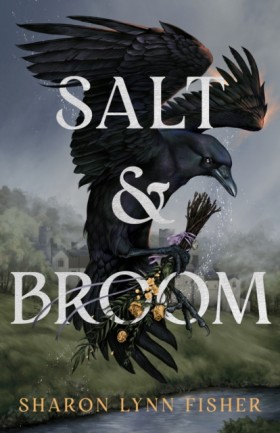 Salt & Bro &hellip;