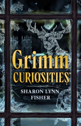 Grimm Curi &hellip;