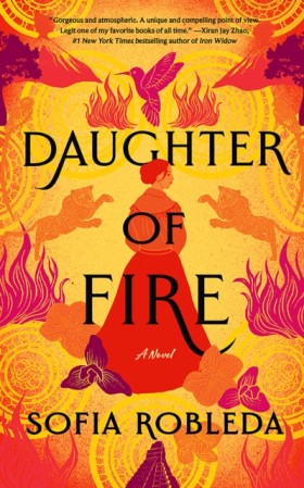 Daughter o …
