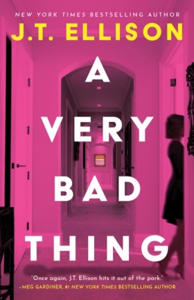 A Very Bad &hellip;