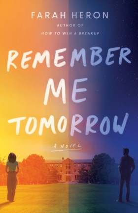 Remember M &hellip;