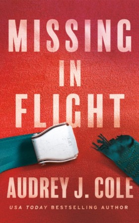 Missing in …