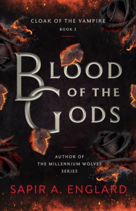 Blood of t &hellip;
