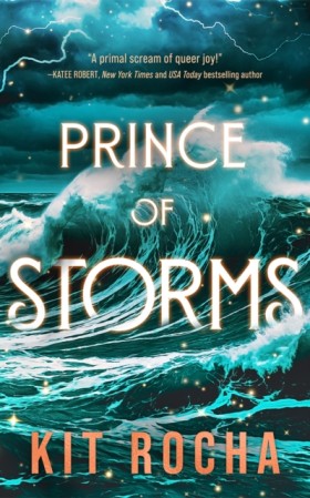 Prince of …