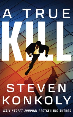 A True Kil …