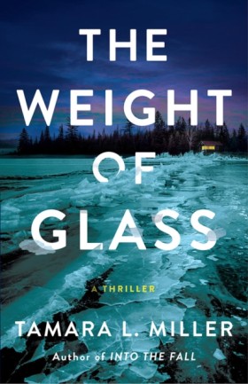 The Weight &hellip;