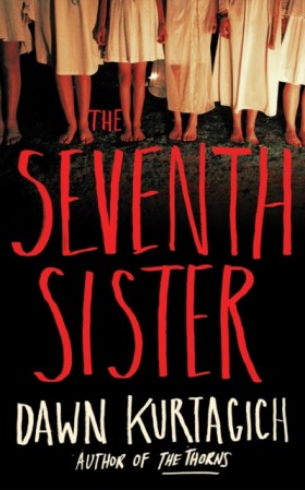 The Sevent &hellip;