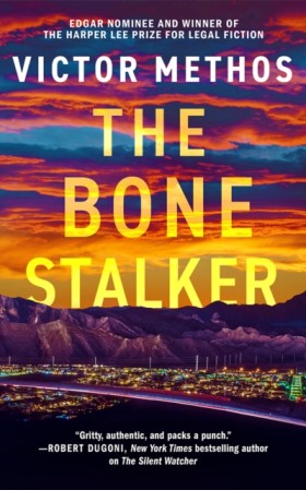 The Bone S …
