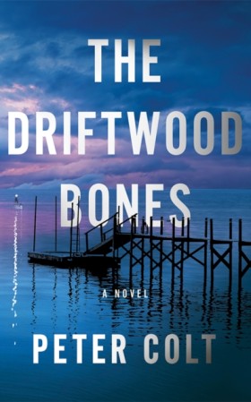 The Driftw …
