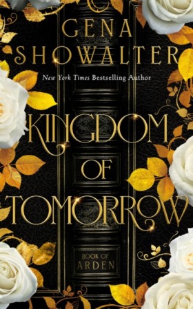 Kingdom of &hellip;