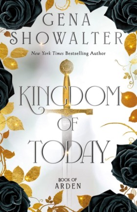 Kingdom of …