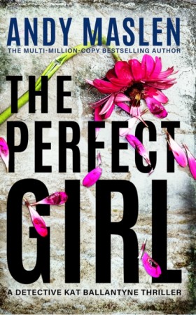 The Perfec &hellip;