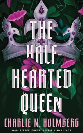 The Half-H &hellip;