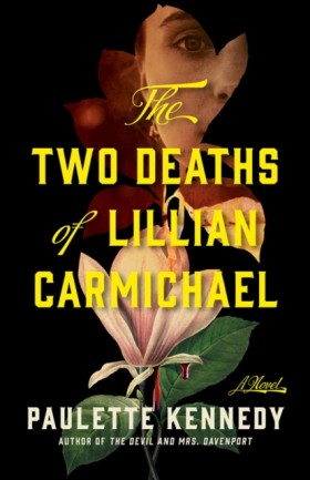 The Two De &hellip;