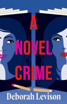 A Novel Cr …