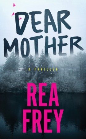 Dear Mothe …