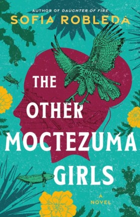 The Other …