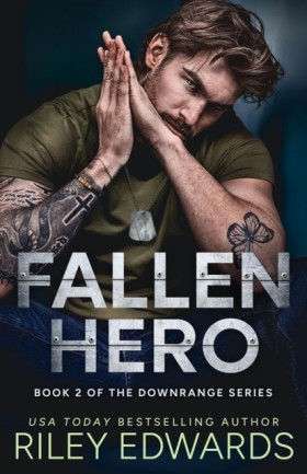 Fallen Her …