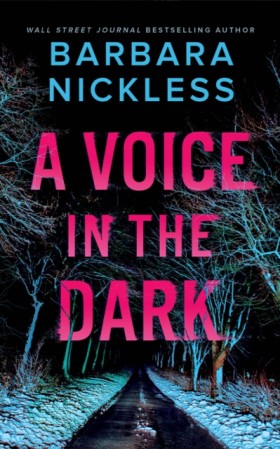 A Voice in &hellip;