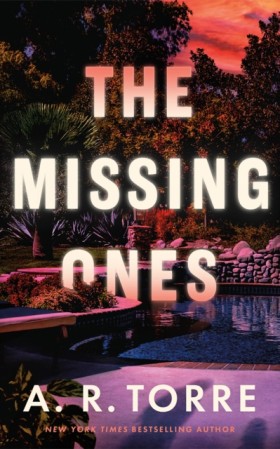 The Missin …