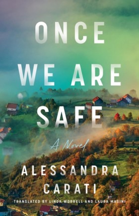 Once We Ar &hellip;