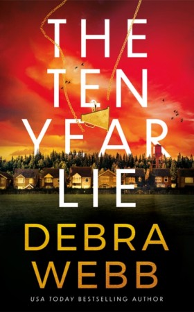 The Ten Ye …