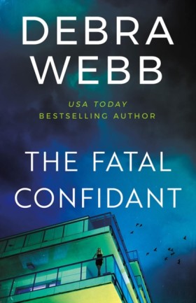 The Fatal &hellip;