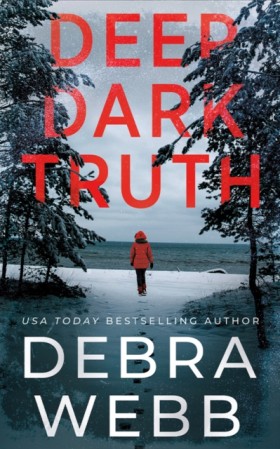 Deep Dark …