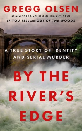 By the Riv …