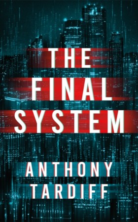 The Final &hellip;