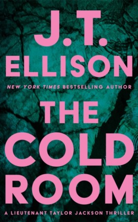 The Cold R …
