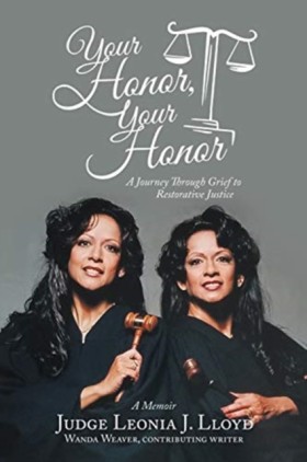 Your Honor …