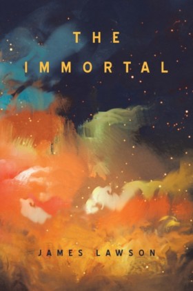 The Immort &hellip;